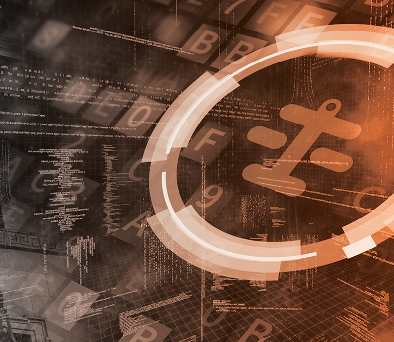 Legal translation in a digital world